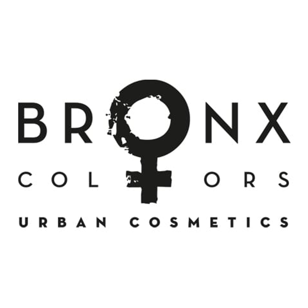 Magnetic Urban Brushes – BRONX COLORS