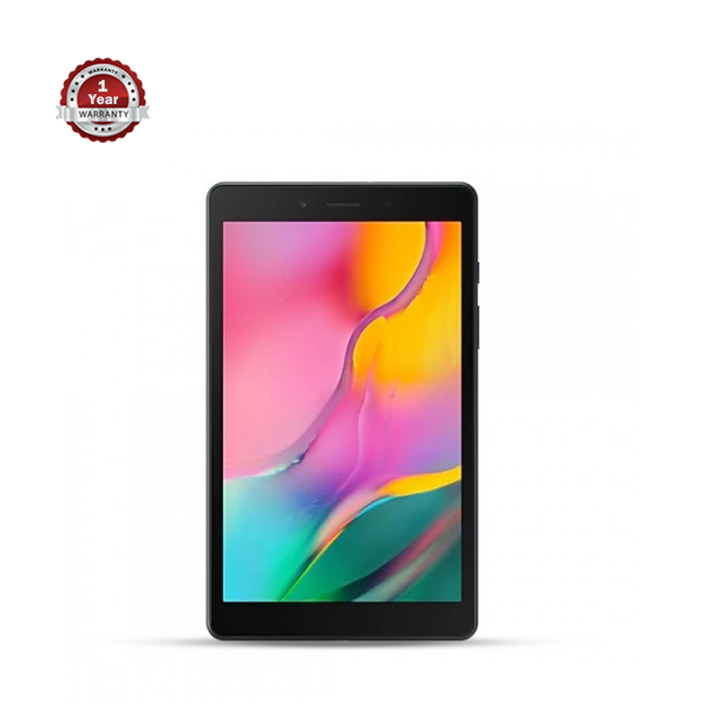 Samsung Galaxy Tab A T295 - 2GB Ram - 32GB Rom - 8.0 Inch Display