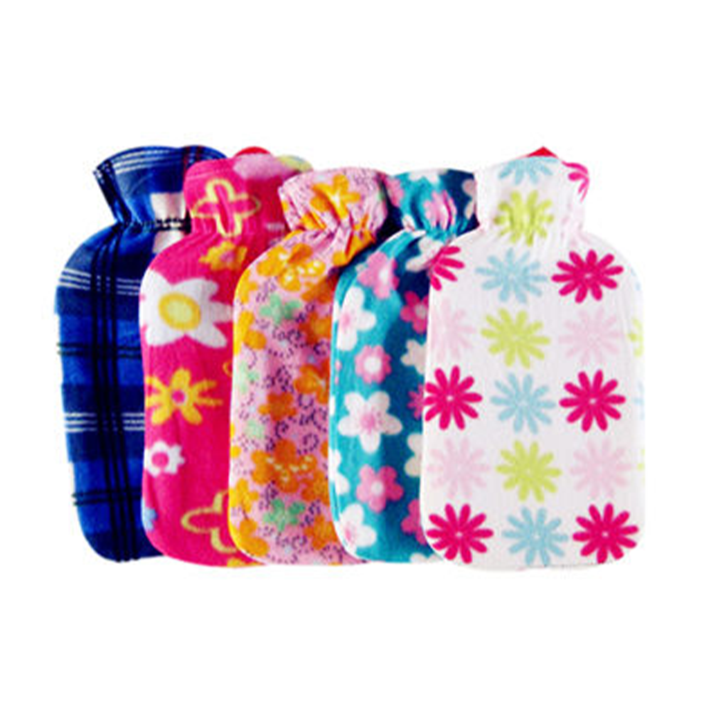 hot-water-bag-multicolor