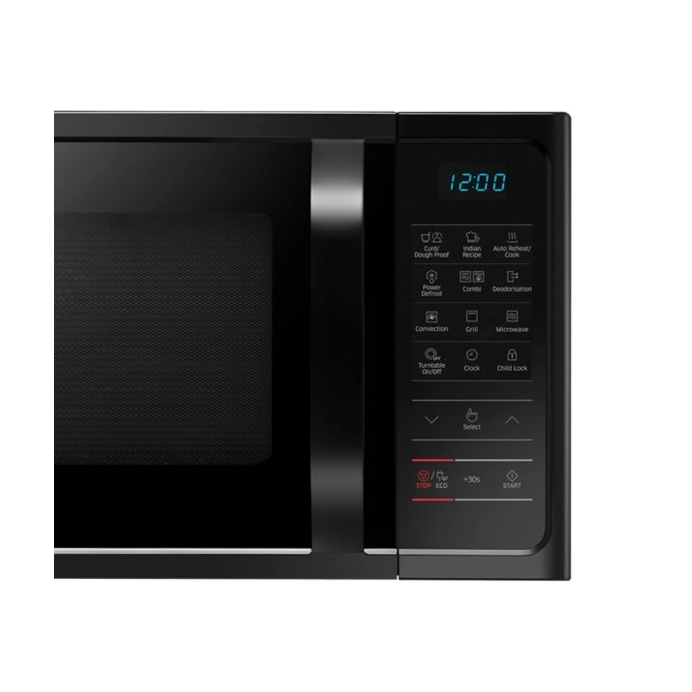 samsung oven mc28h5023ak d2