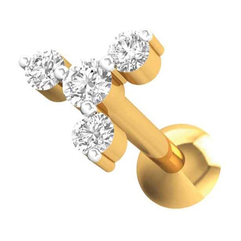 gold-with-diamond-nose-pin-for-women-0-12-ct