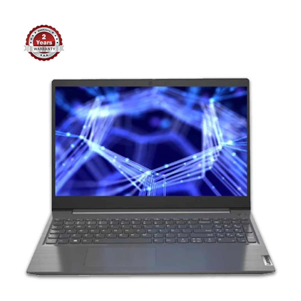 Lenovo V Igl Intel Celeron N Inch Hd Laptop Black