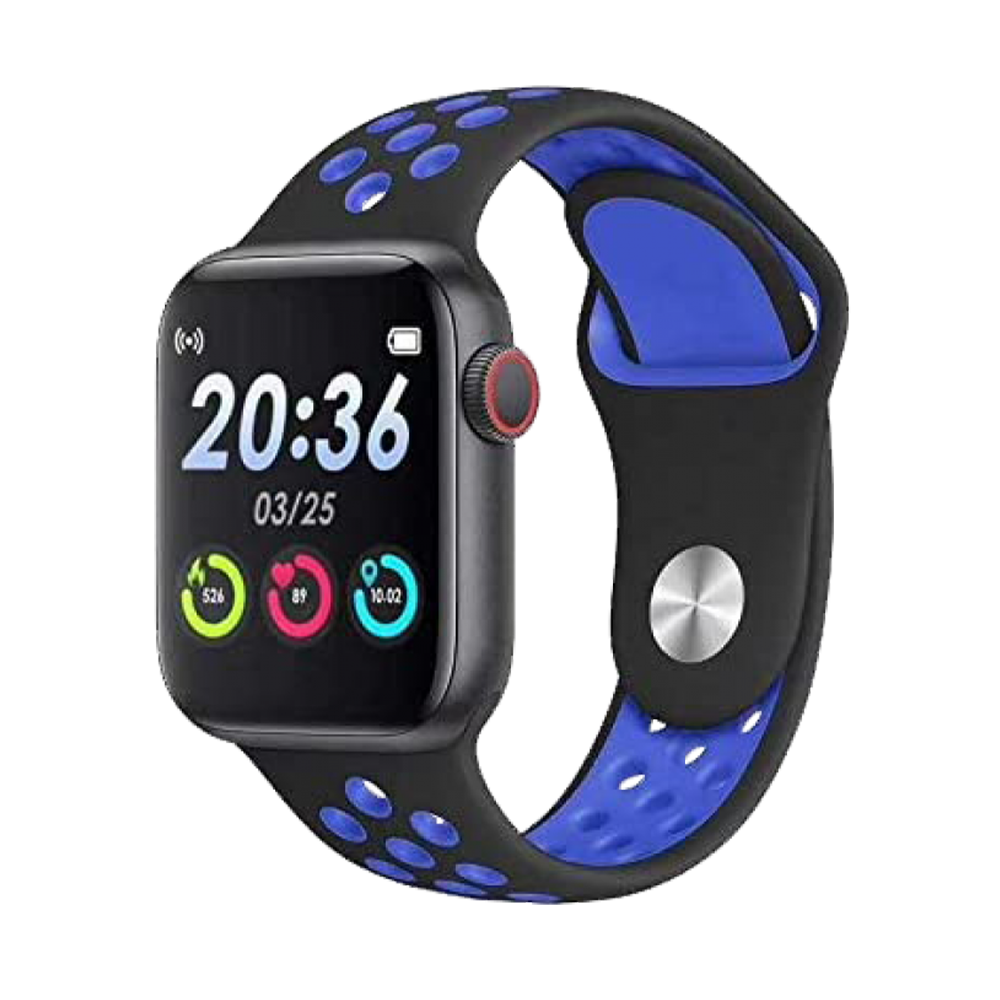 fitpro-app-complete-setting-fitpro-watch-connect-to-android-i7-pro