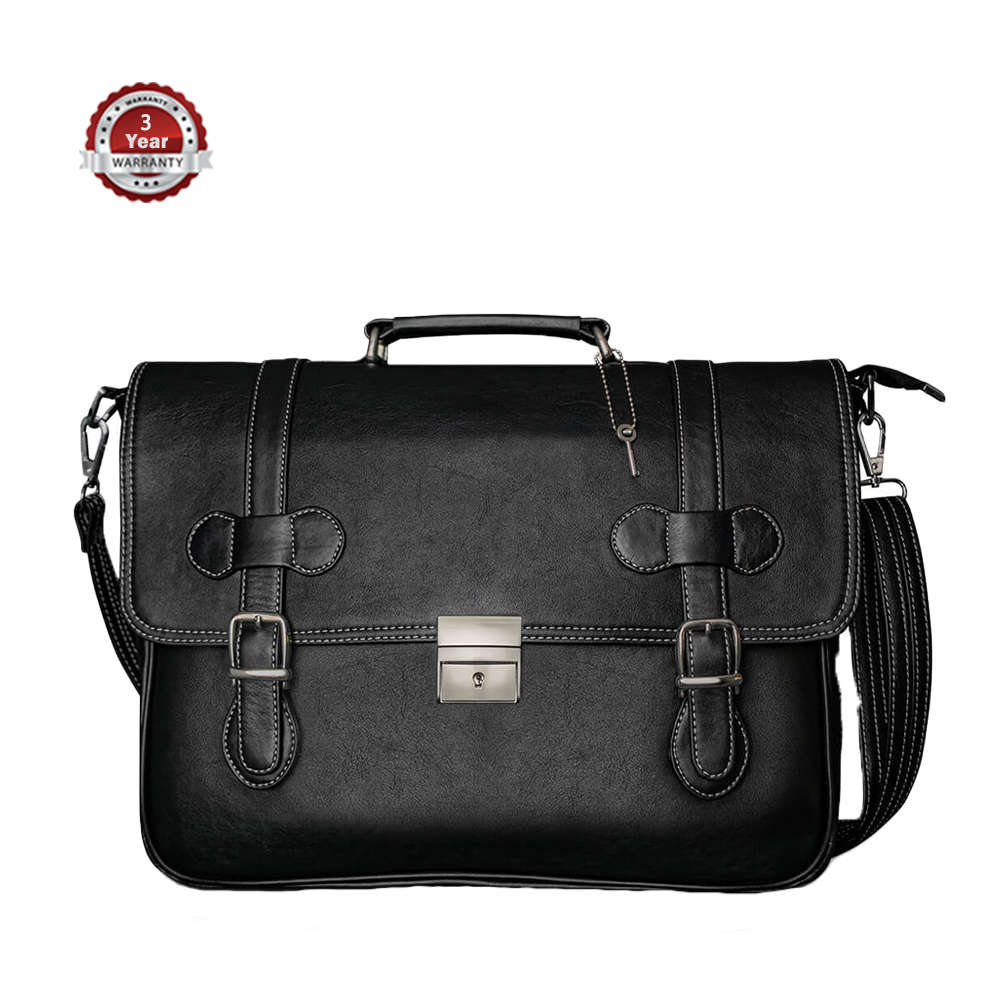 leather-office-bag-for-men-ob-1010