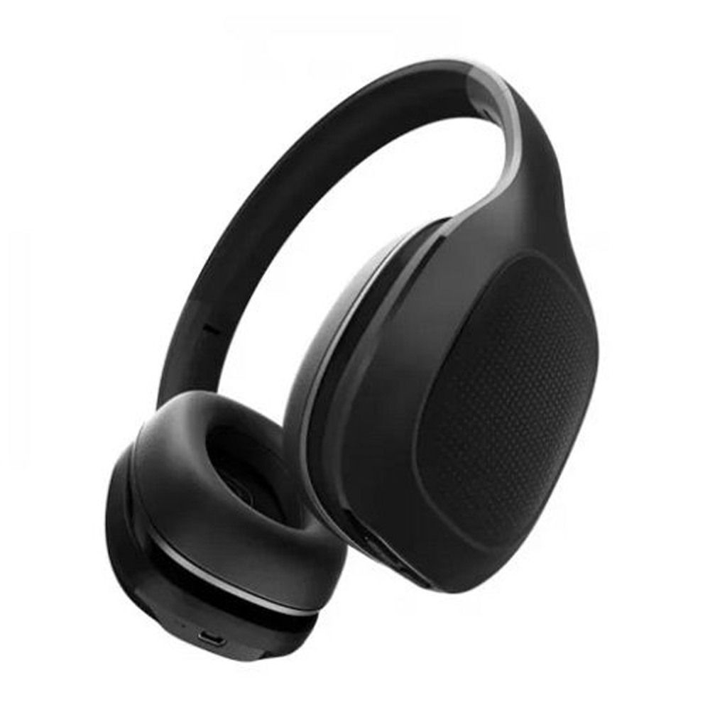 Xiaomi TDLYEJ01JY Bluetooth Headphone Black