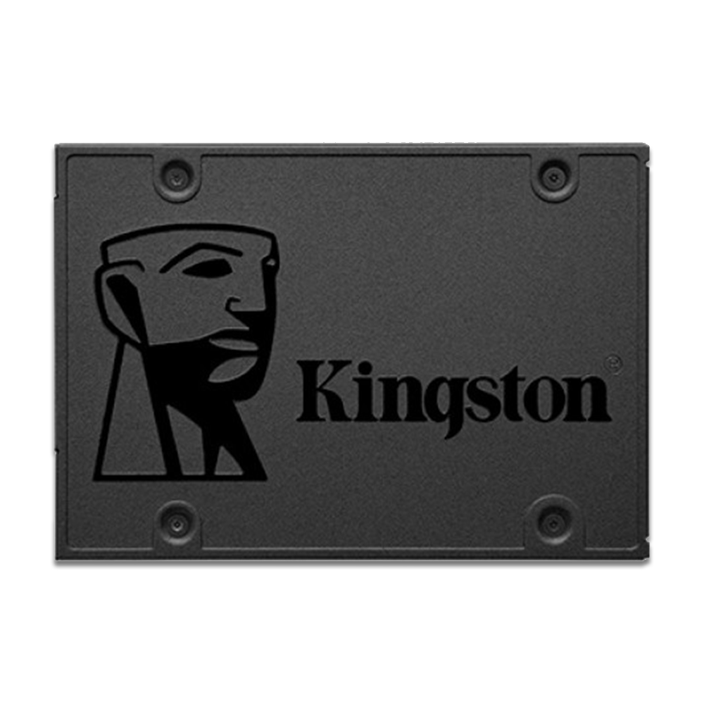 Kingston A400 128GB 2.5 inch SATA 3 Internal SSD
