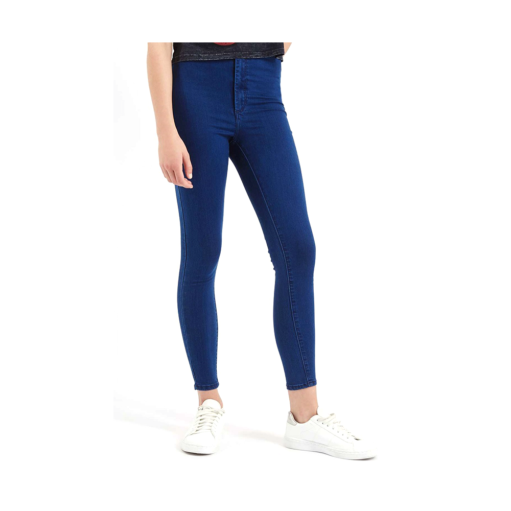 denim-slim-fit-jeans-pant-for-women-l-01