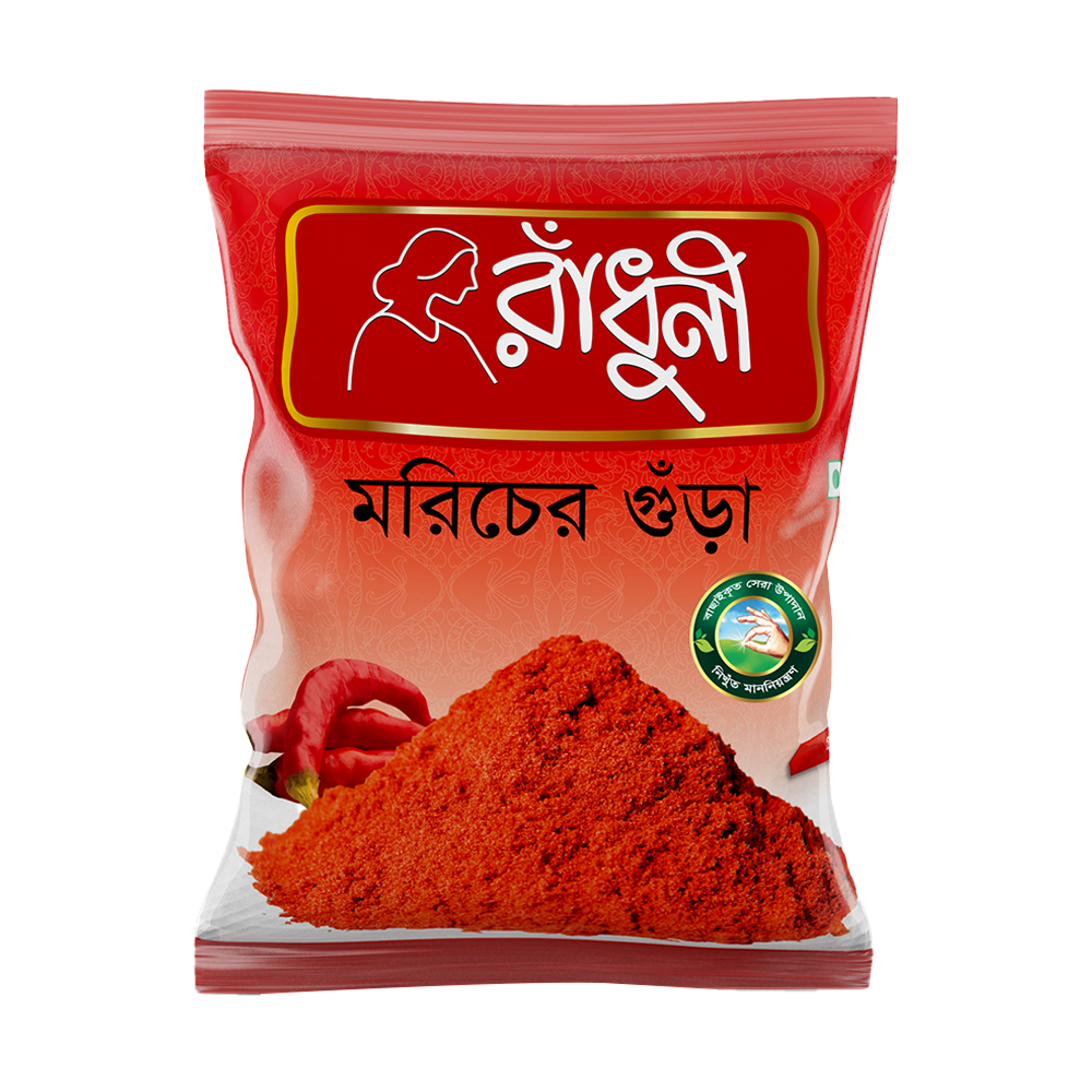 radhuni-chilli-powder-100gm