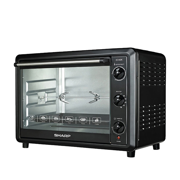 samsung microwave oven mc28h5023ak d2