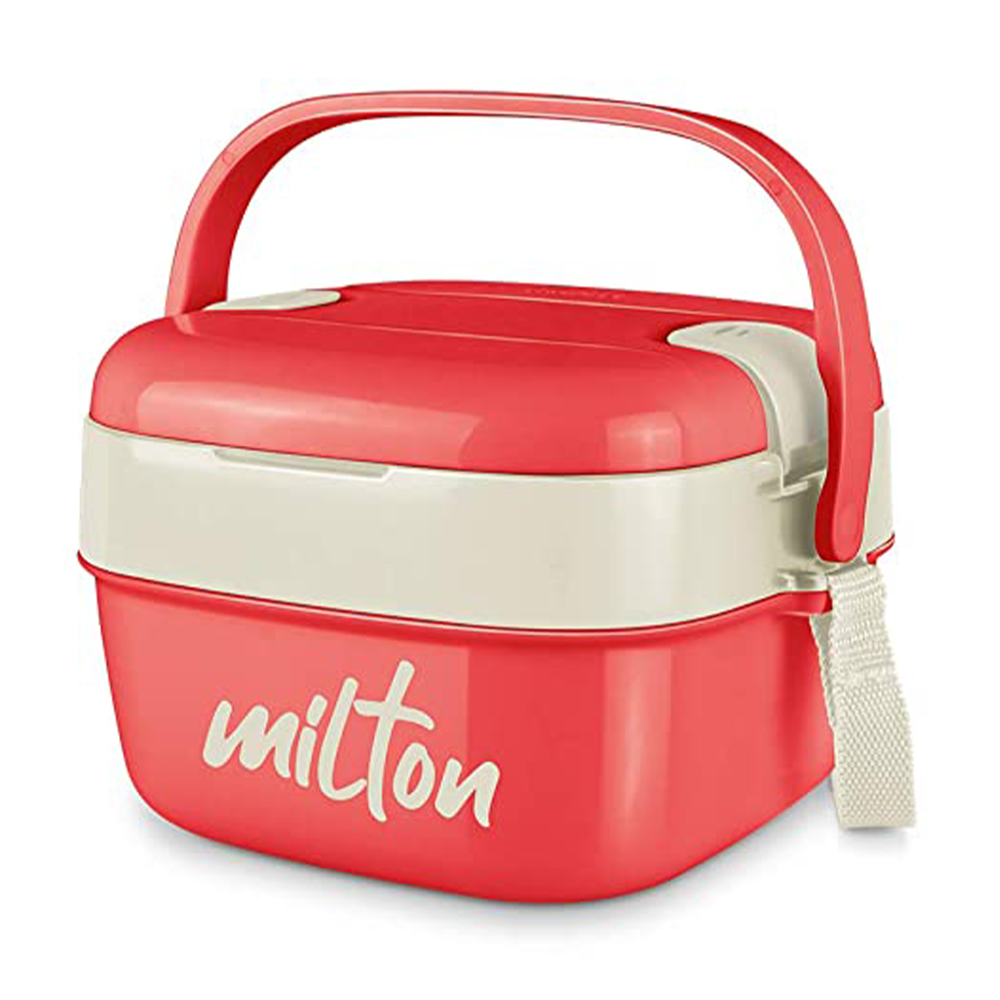 milton-cubic-small-stainless-steel-tiffin-box-800-ml-red