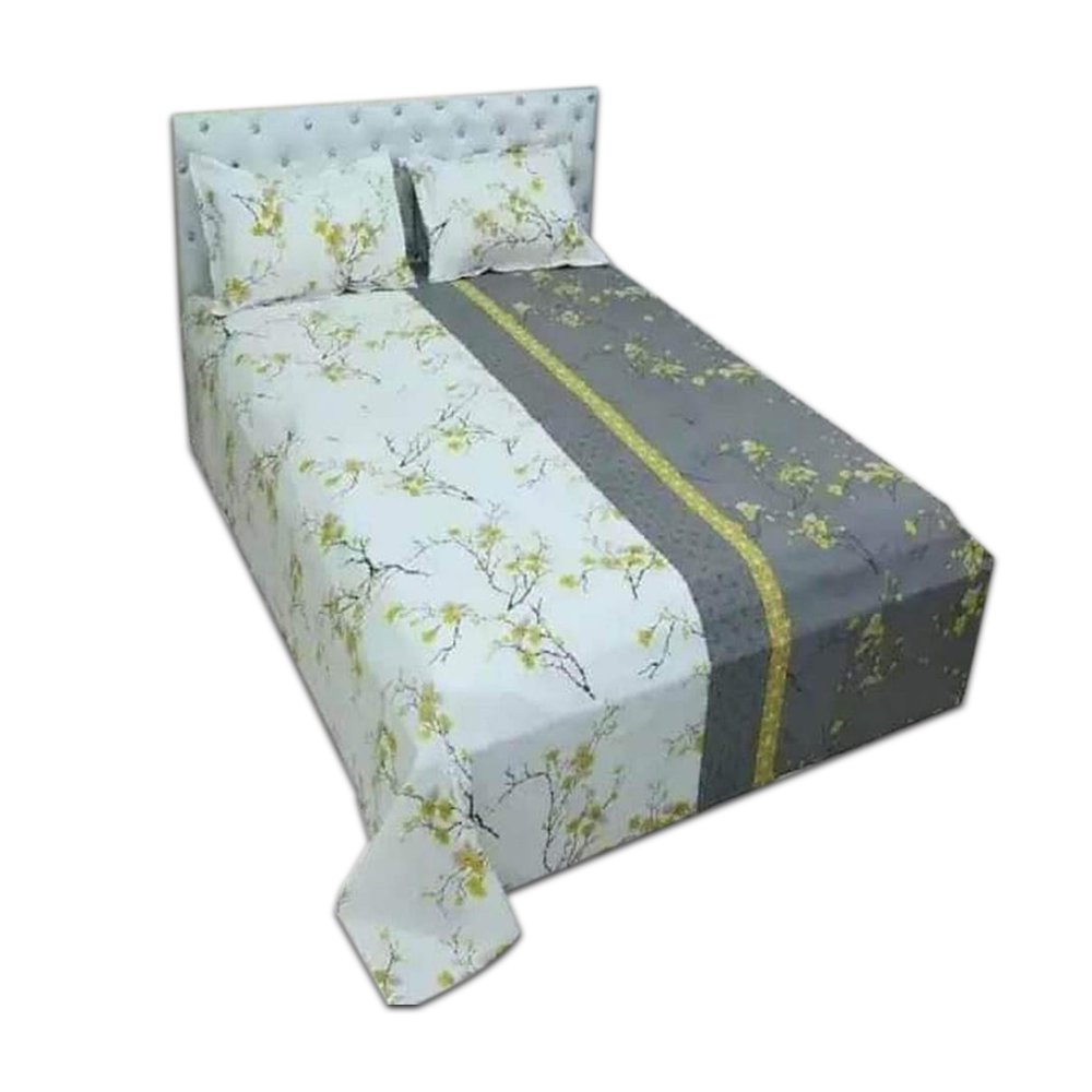 cotton-bedsheet-king-size-multicolor-nt-85