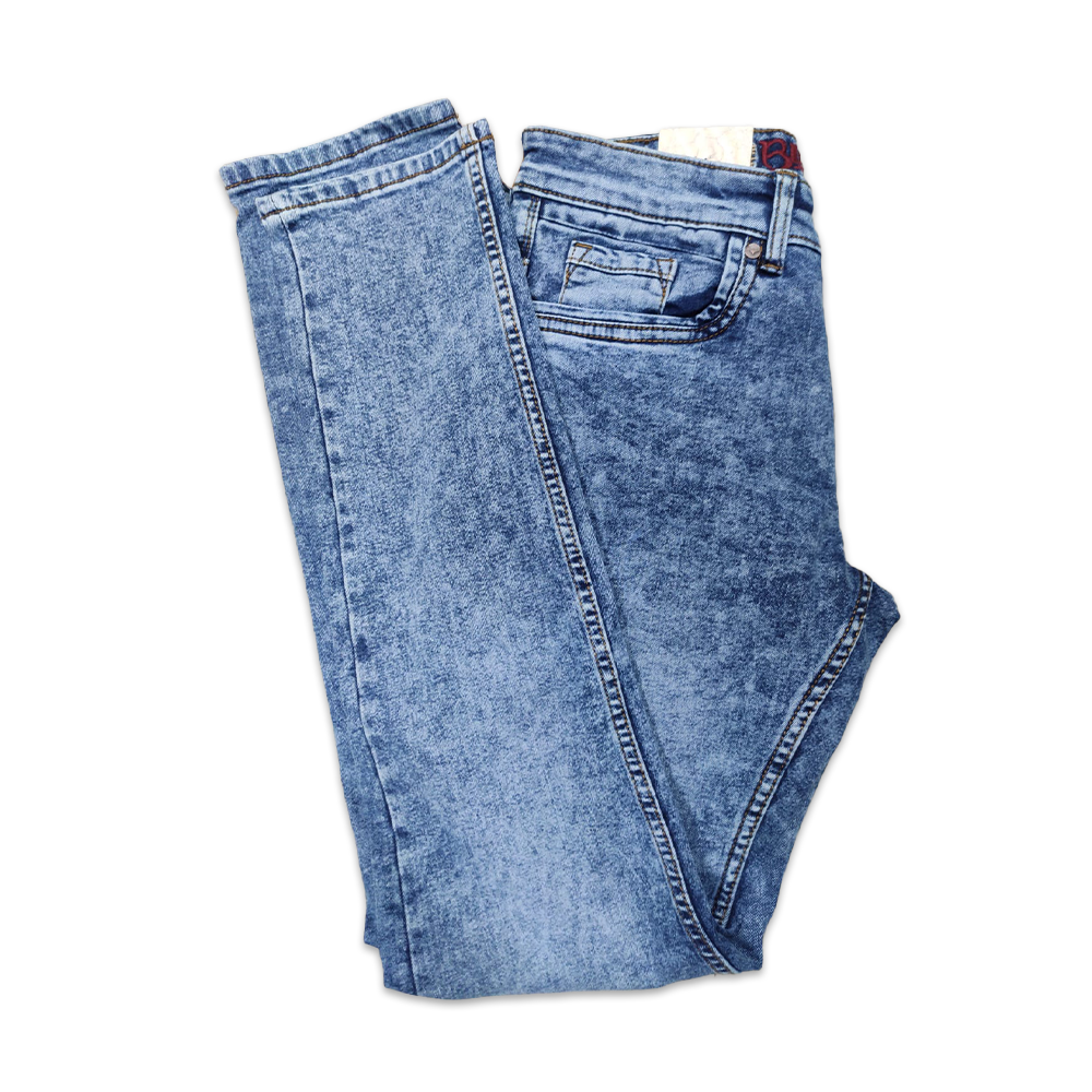 denim-jeans-pant-for-men-light-wash