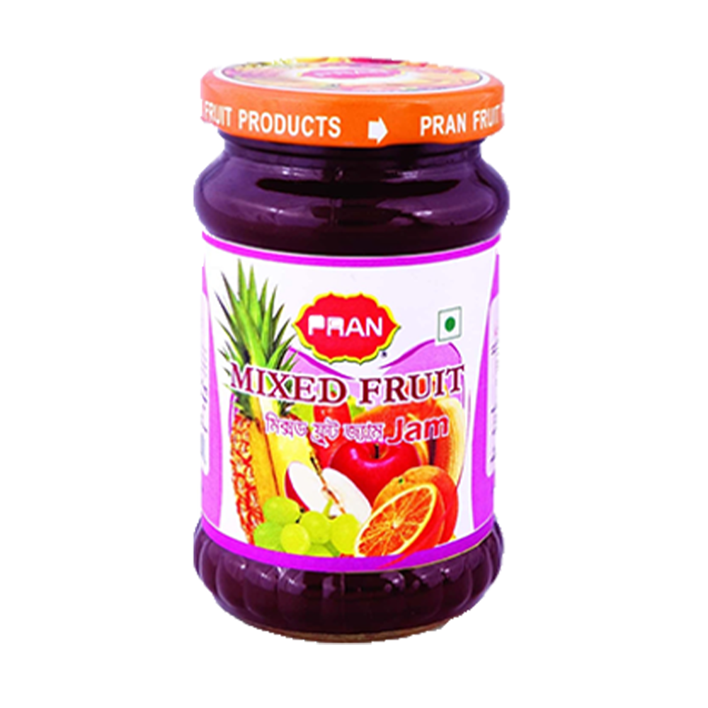 pran-mixed-fruit-jam-500gm