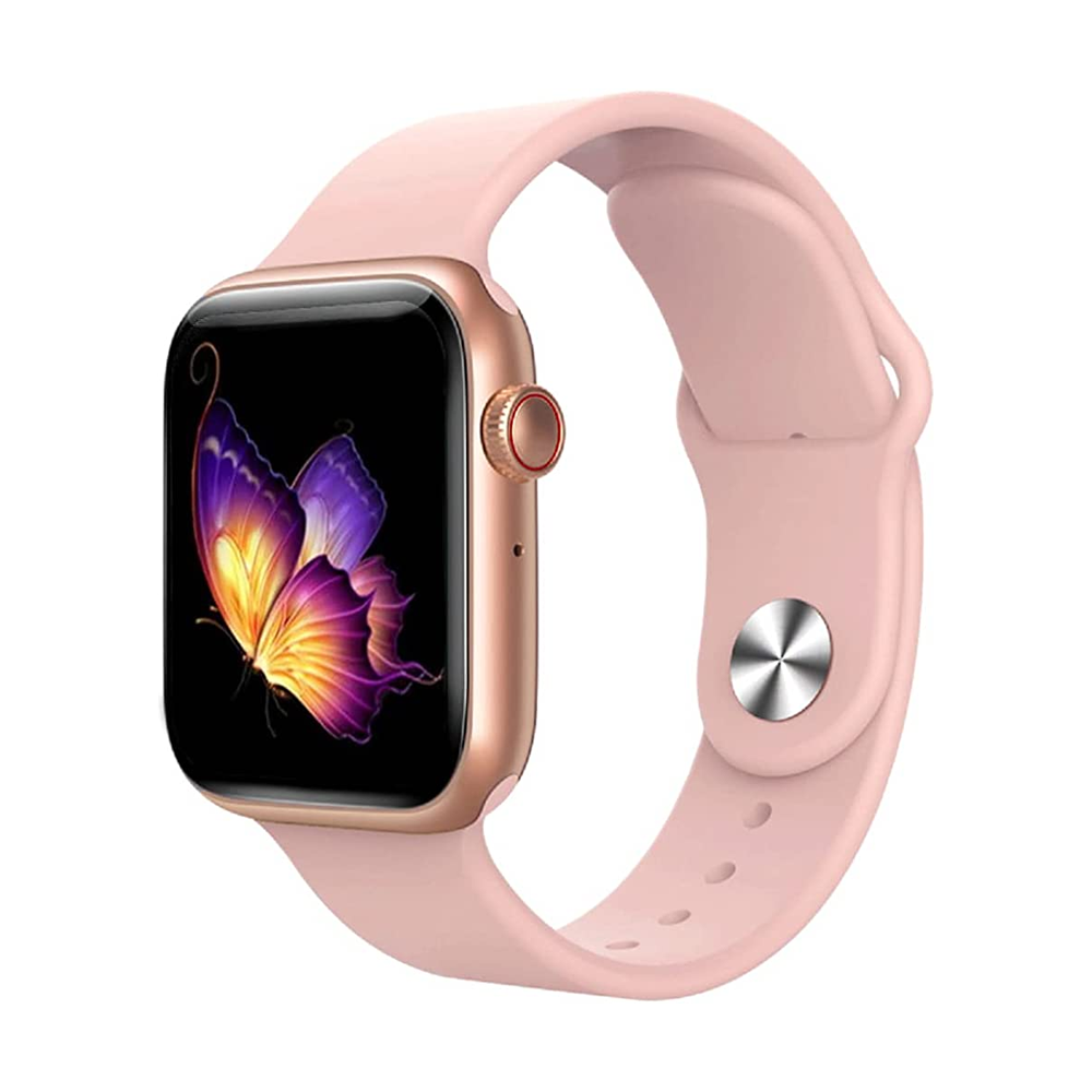 fitpro-t55-smart-watch-pink
