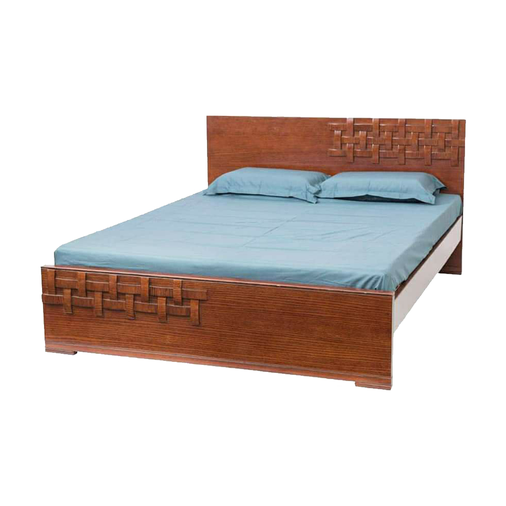 malaysian-processed-wood-king-size-bed-6-7-feet