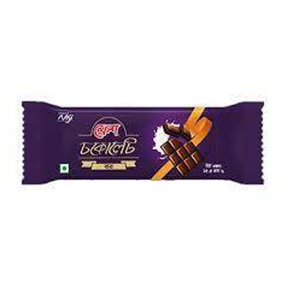 fresh-chocolate-bar-12-5gm