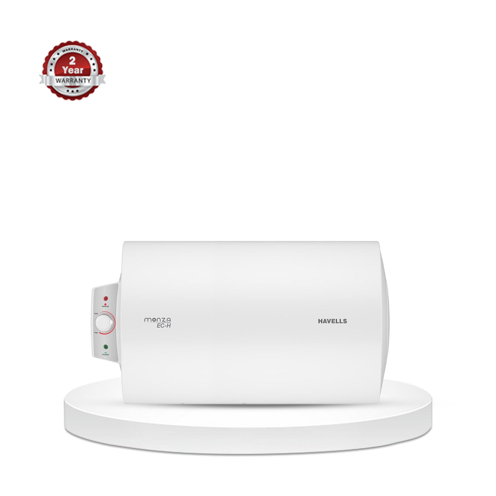 lg washing machine semi automatic 6.5 kg price