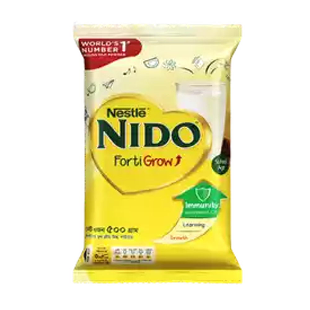 nestle-nido-forti-grow-full-cream-milk-powder-500-gm-pouch