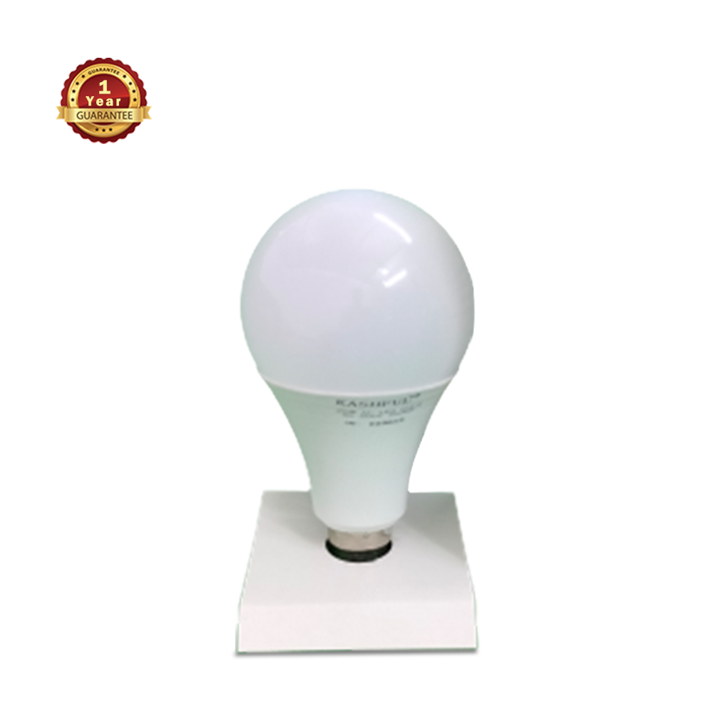 Kashful LED Light - 25w