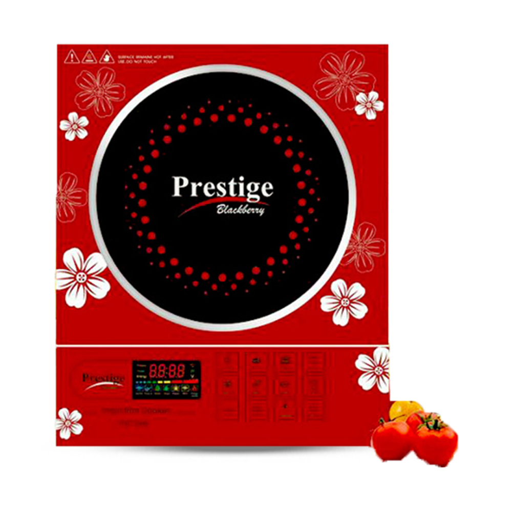 Induction stove deals prestige price