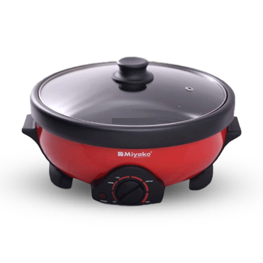 miayko-mc-350d-electric-curry-cooker-4-liter