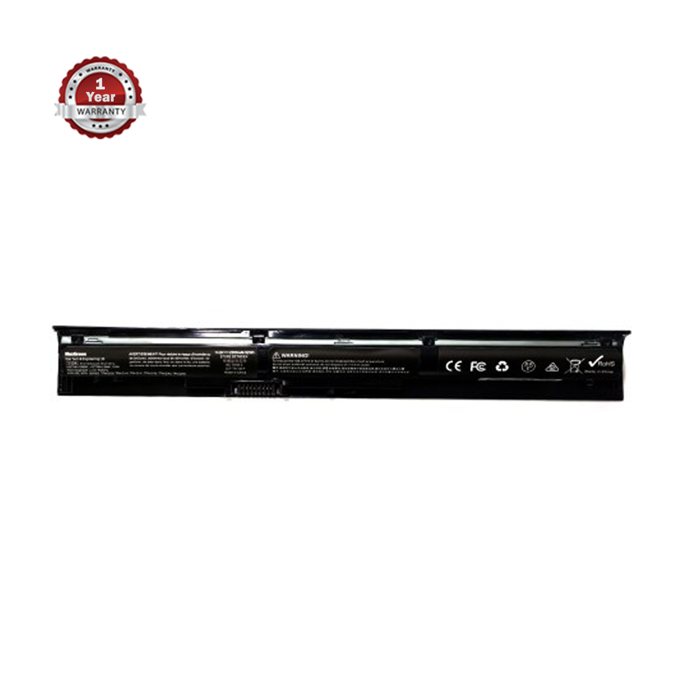 MaxGreen V104 Laptop Battery For HP Envy 14 15 17 Pavilion 15 17