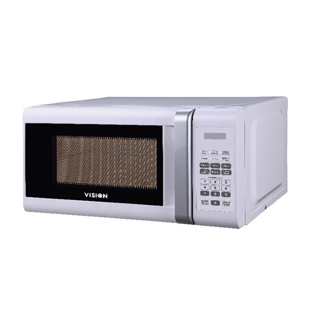 Vision VSM- W5 Microwave Oven - 20 Ltr