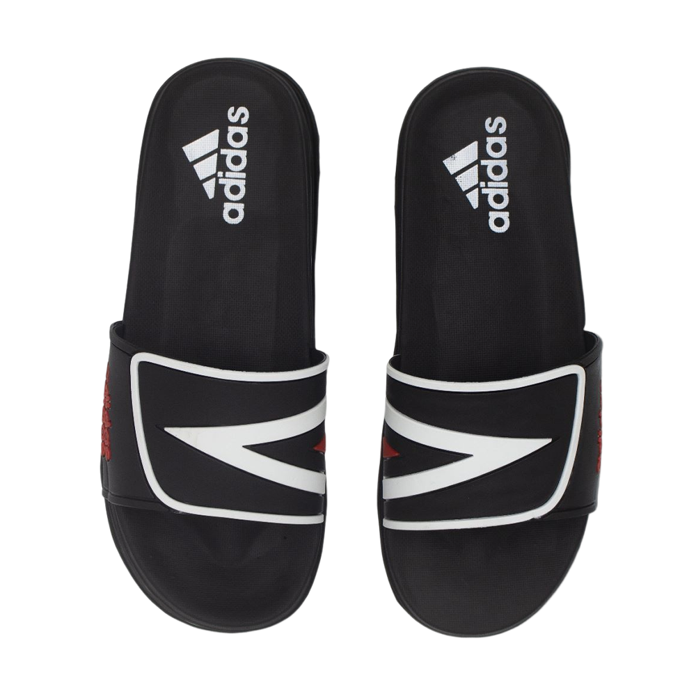 Trendy Slide Slipper Sandal For Men AT145