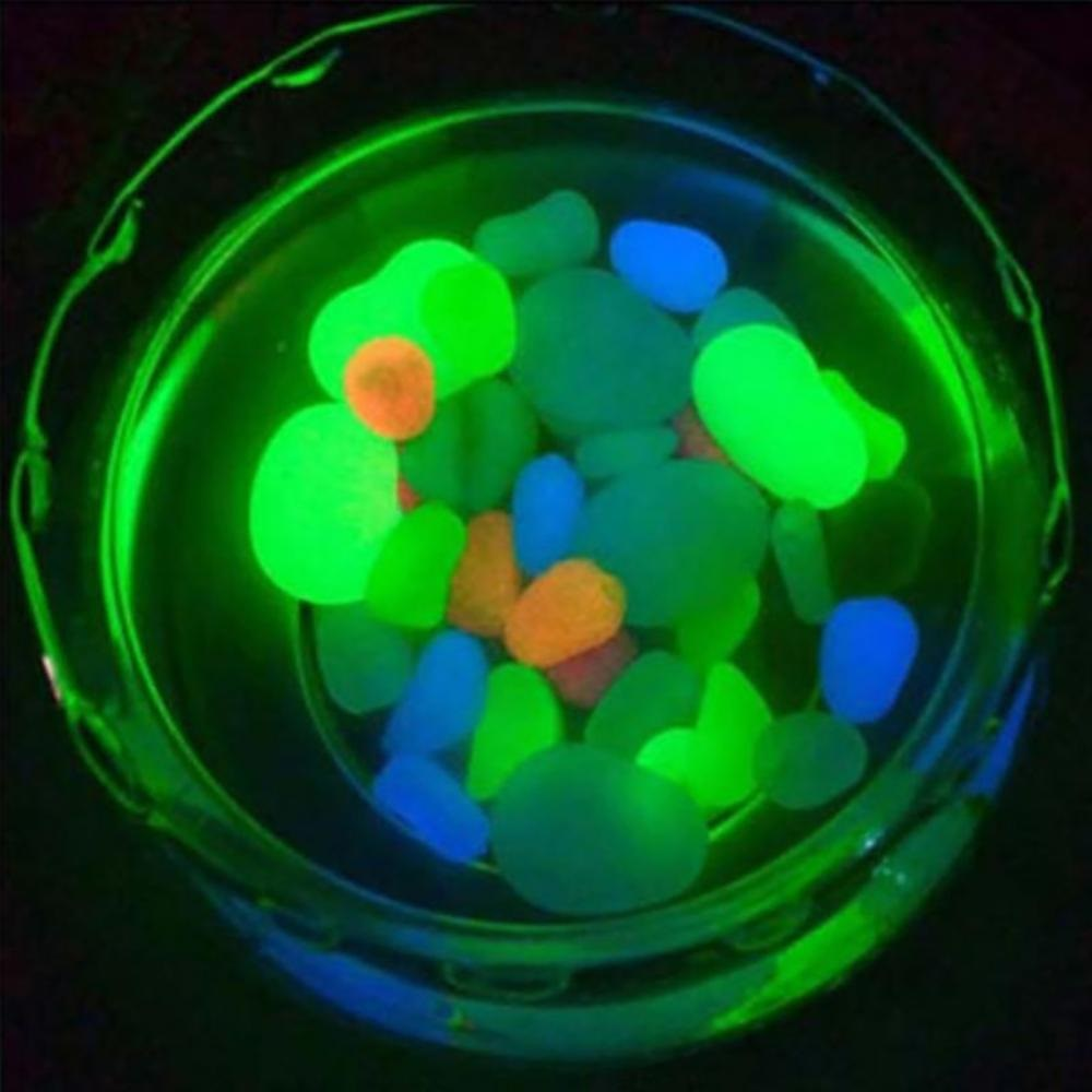 pack-of-50pcs-glow-stone-luminous-pebbles-for-aquarium-fish-tank