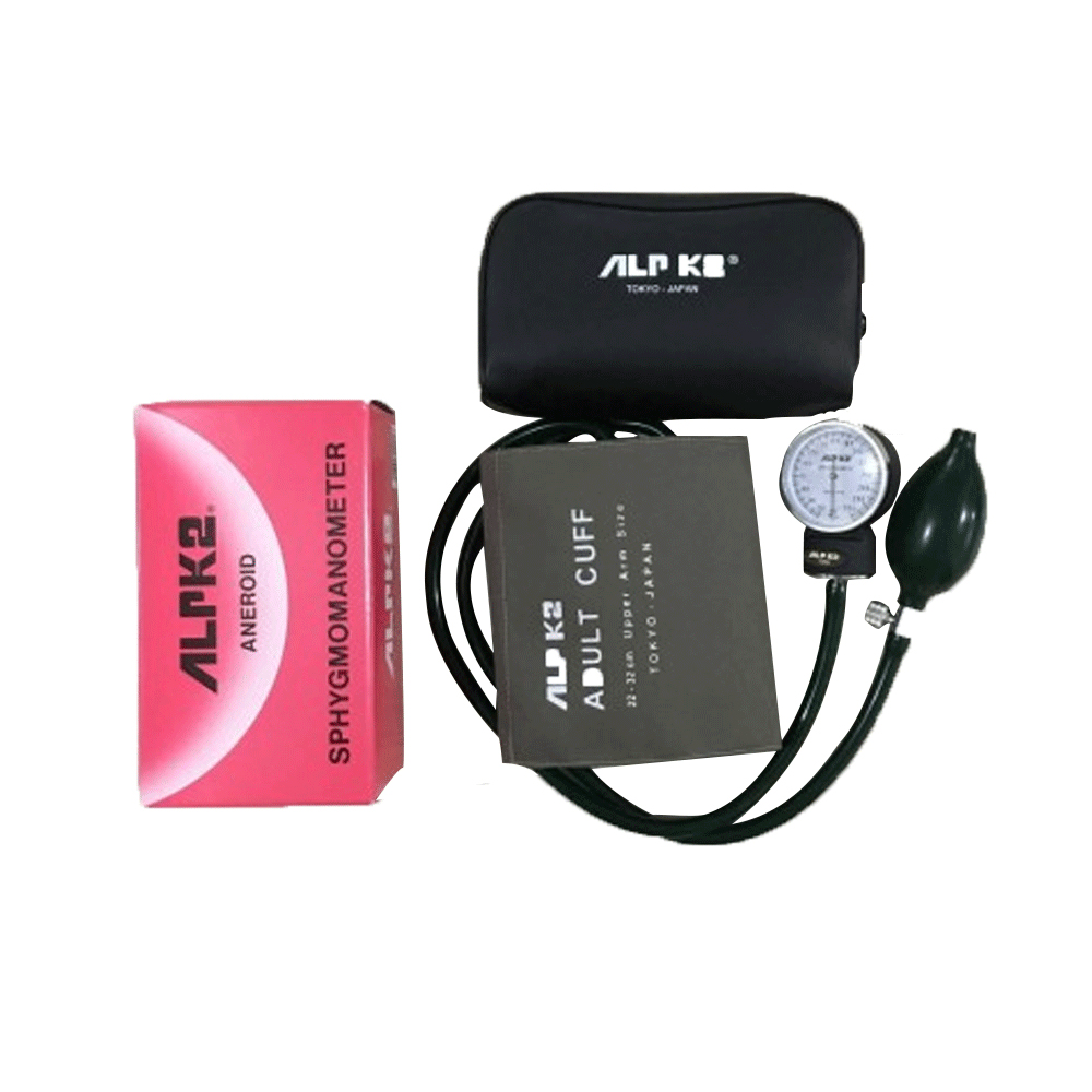 alpk2-blood-pressure-monitoring-machine