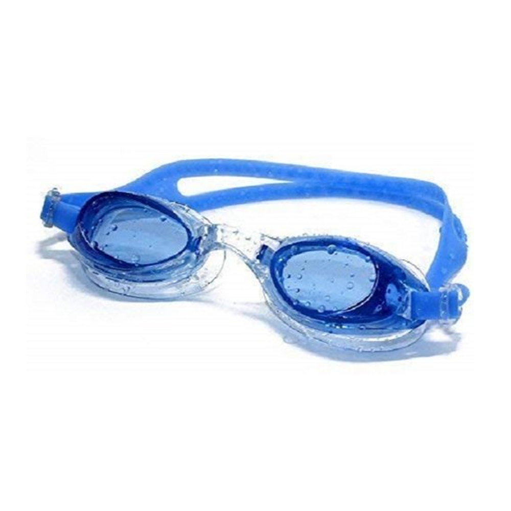 swim-goggle-1-u