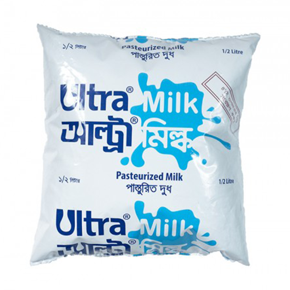 ultra-pasteurized-milk-500ml