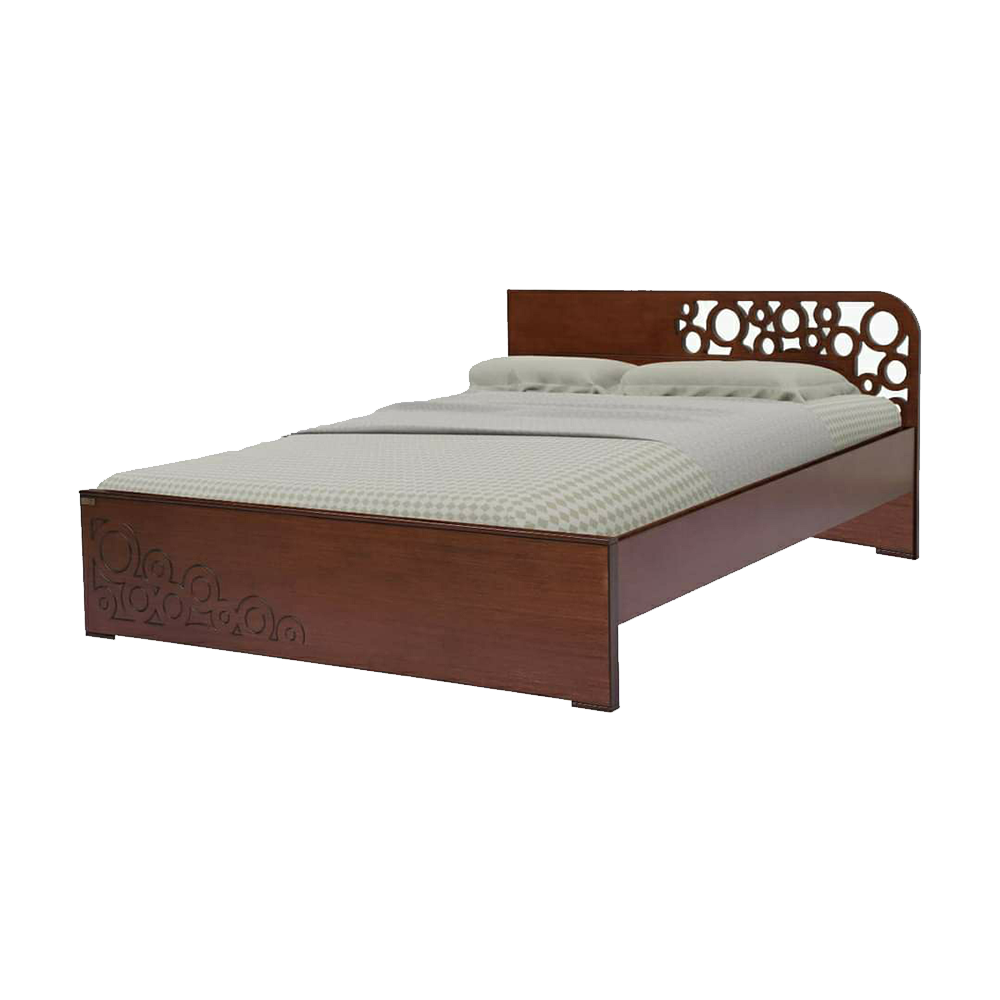 malaysian-processed-wood-king-size-bed-6-7-feet