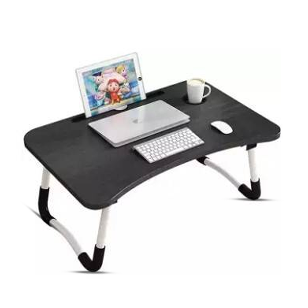 Portable Folding Laptop Table - LT-03