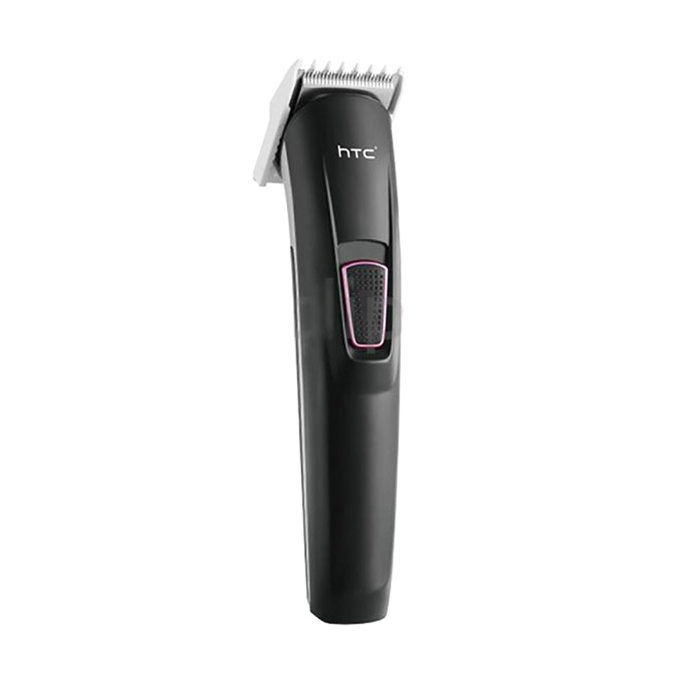 HTC AT 522 Trimmer for men Black