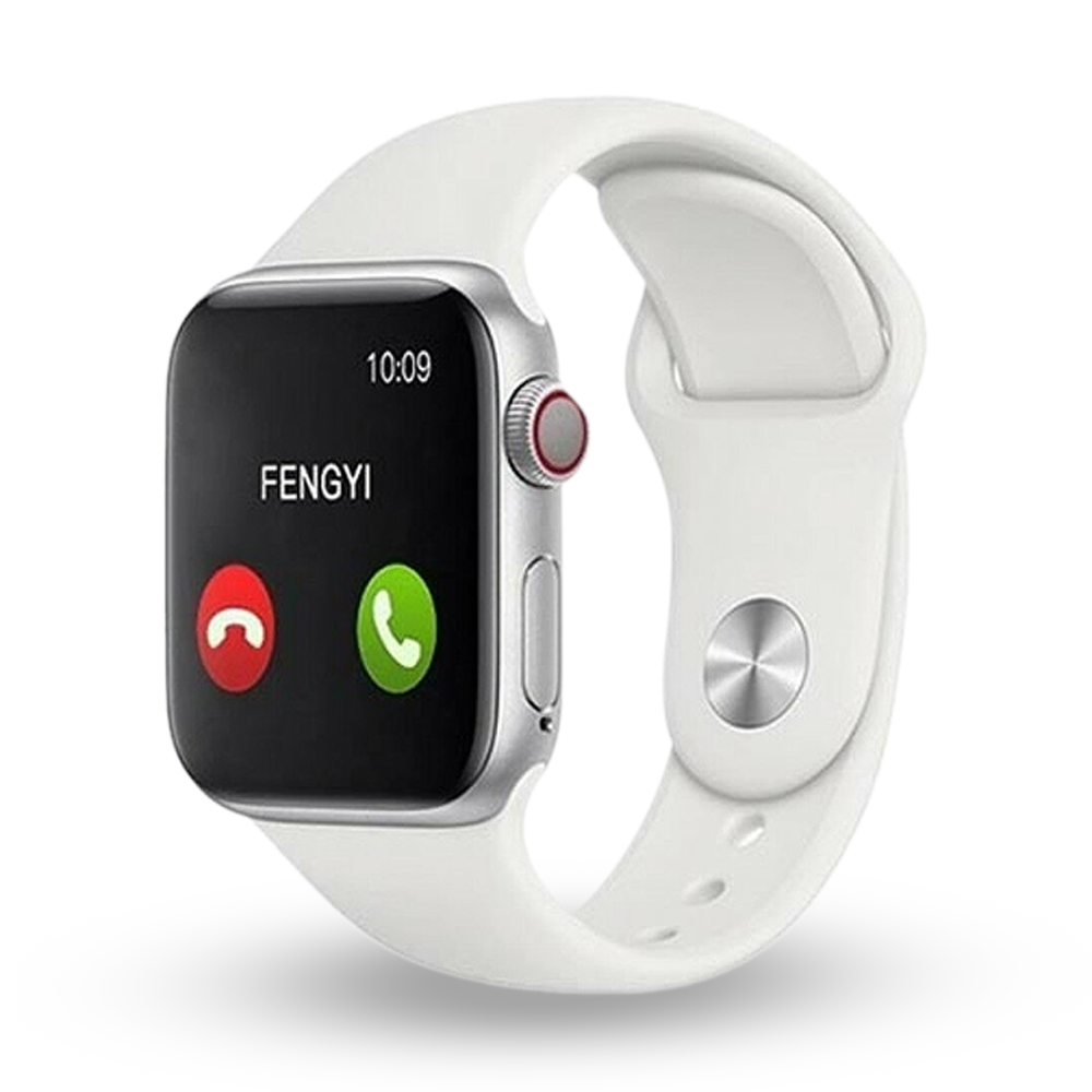 t500-plus-pro-smart-watch-parizy-pk