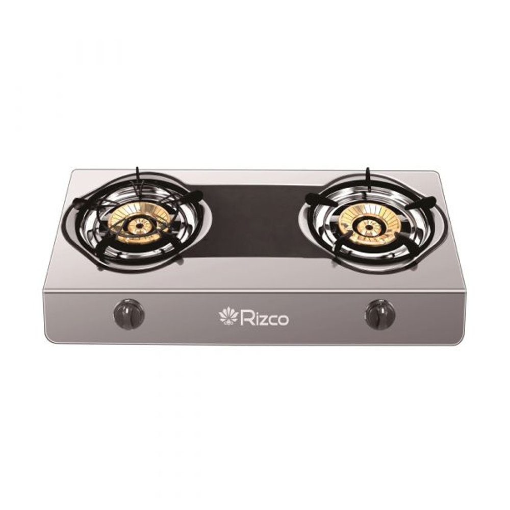 Rizco RTZ 307 Gas Burner