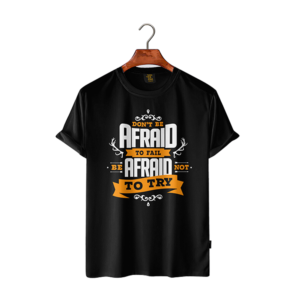 half-sleeve-stylish-t-shirt-for-men-en-114