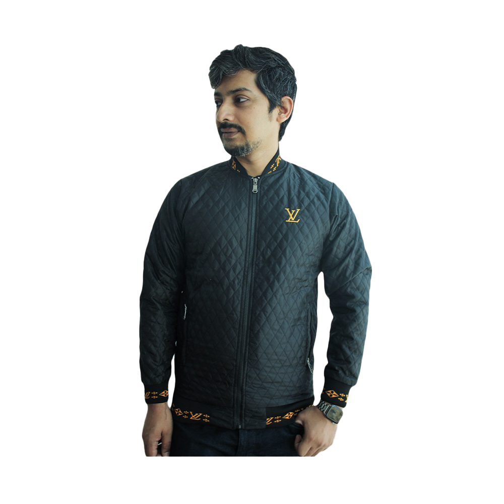 winter-jacket-for-men-441-black