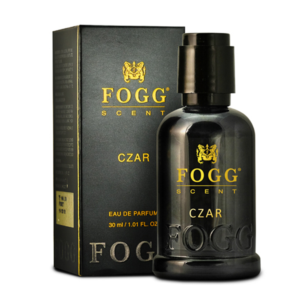 fogg-scent-body-spray-for-men-30ml-czar