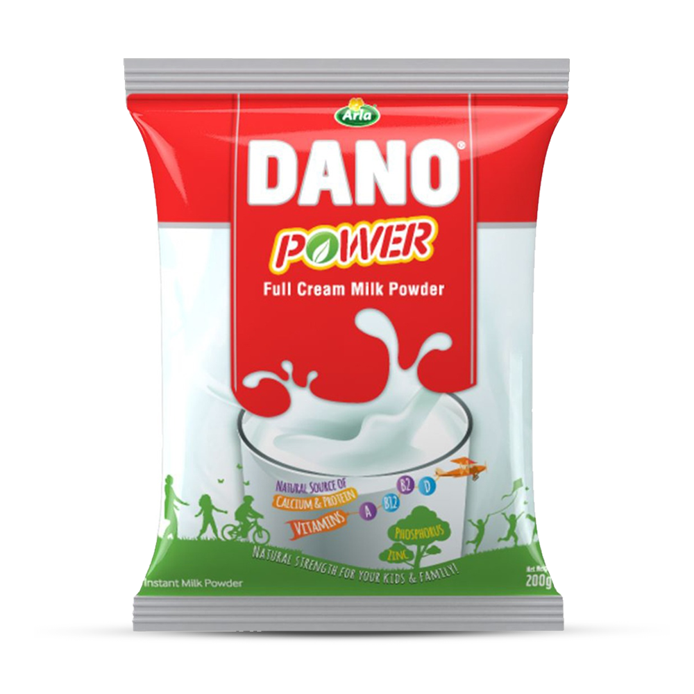 arla-dano-instant-full-cream-milk-powder-200g