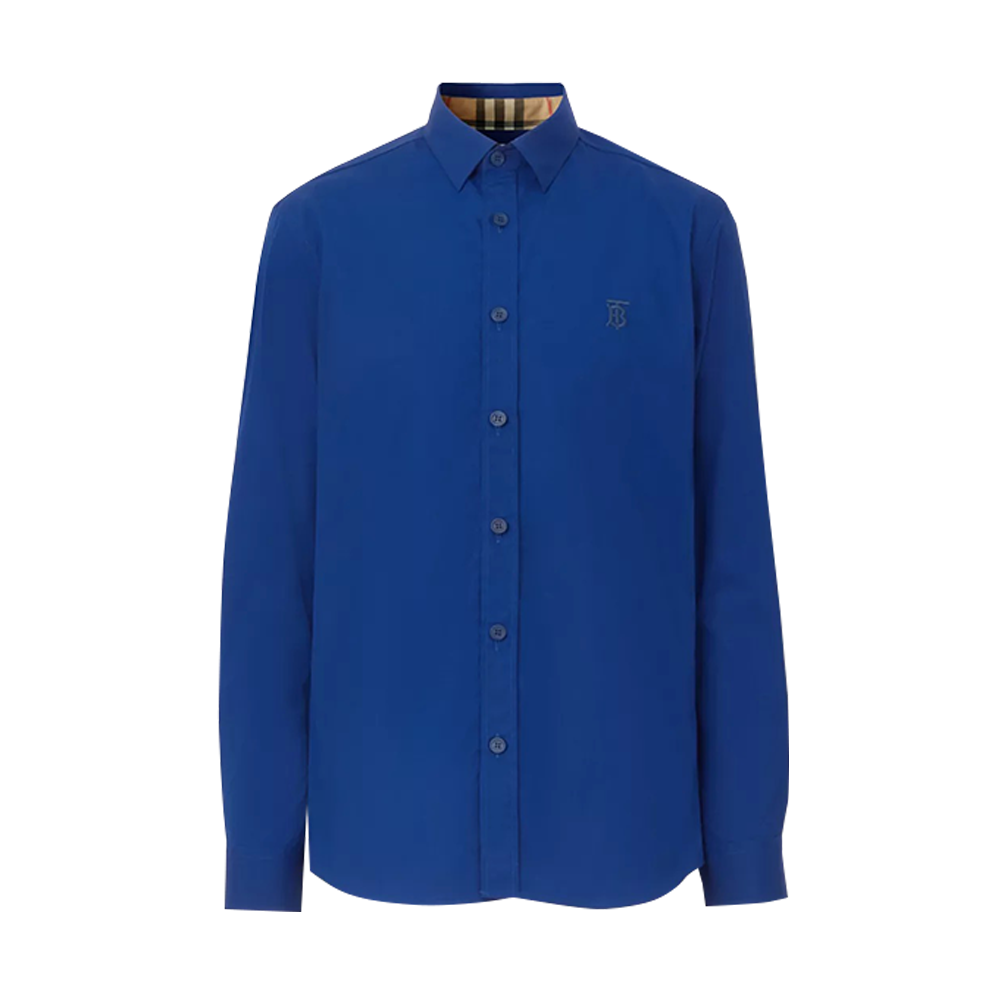 cotton-full-sleeve-casual-shirt-for-men-blue-nburm0s001